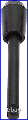 0XA Wedge Type Quick Change Tool Post Set For Mini Lathe up to 6-9 In Swing OXA