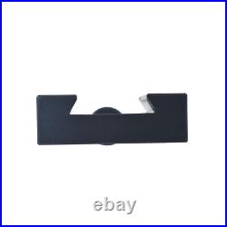 10Pcs AXA #1 250-101 Quick Change Tool Post Turning & Facing Holder For Lathe