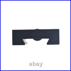 10Pcs AXA #1 250-101 Quick Change Tool Post Turning & Facing Holder For Lathe