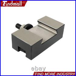 10Pcs BXA 250-202 #2 Quick Change Turning Facing & Boring Tool Post Holder