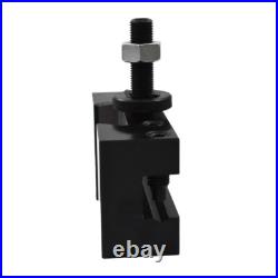 10Pcs CXA 250-302 13-18 Quick Change Tool Post #2 Boring Turning Facing Holder