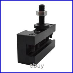 10Pcs CXA 250-302 13-18 Quick Change Tool Post #2 Boring Turning Facing Holder