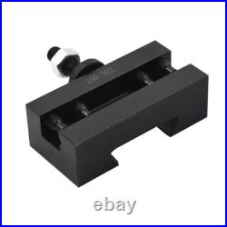 10Pcs CXA 250-302 13-18 Quick Change Tool Post #2 Boring Turning Facing Holder