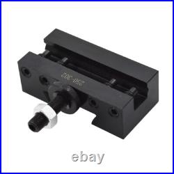 10Pcs CXA 250-302 13-18 Quick Change Tool Post #2 Boring Turning Facing Holder