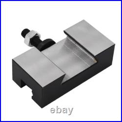 10Pcs CXA 250-302 13-18 Quick Change Tool Post #2 Boring Turning Facing Holder