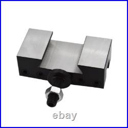 10Pcs CXA 250-302 13-18 Quick Change Tool Post #2 Boring Turning Facing Holder