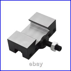 10Pcs CXA 250-302 13-18 Quick Change Tool Post #2 Boring Turning Facing Holder