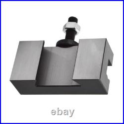 10Pcs CXA 250-302 13-18 Quick Change Tool Post #2 Boring Turning Facing Holder