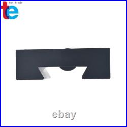 10× CXA 250-301 #1 Quick Change Tool Post Turning & Facing Holder Lathe