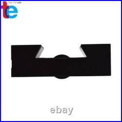 10× CXA #2 250-302 QUICK CHANGE TURNING FACING & BORING TOOL POST HOLDER New