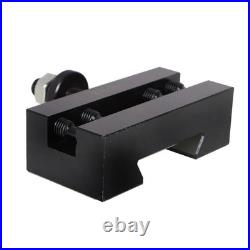 10 Pcs 250-302 13-18 CXA Quick Change Tool Post #2 Boring Turning Facing Holder