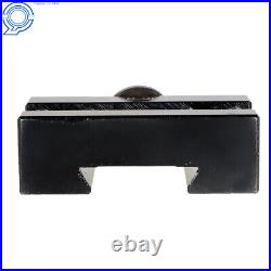10 Pcs BXA #1 250-201 Quick Change Tool Post Holder Turning & Facing Lathe
