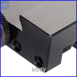 10 Pcs BXA #1 250-201 Quick Change Tool Post Holder Turning & Facing Lathe