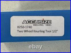 10 Pcs BXA Wedge Type Quick Change Tool Post Set, 0251-0229