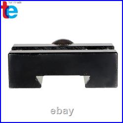 10 Pcs Quick Change Tool Post BXA #1 250-201 Holder Turning & Facing Lathe