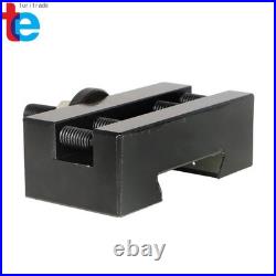 10 Pcs Quick Change Tool Post BXA #1 250-201 Holder Turning & Facing Lathe
