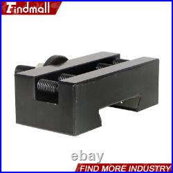 10 x BXA #1 250-201 Quick Change Tool Post Holder Turning & Facing For Lathe US