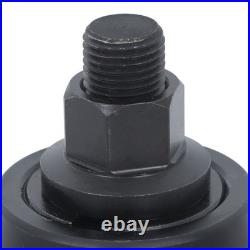11 Pack AXA 250-111 Wedge Type Quick Change Tool Post Set for 6-12 Lathe Steel 11 Pack AXA 250-111 Wedge Type Quick Change Tool Post Set for 6-12 Lathe Steel