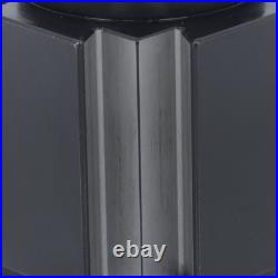11 Pack AXA 250-111 Wedge Type Quick Change Tool Post Set for 6-12 Lathe Steel