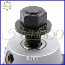 13-18 Lathe Swing CNC CXA Piston Quick Change Tool Post Set 6Pcs CXA 250-300 13-18 Lathe Swing CNC CXA Piston Quick Change Tool Post Set 6Pcs CXA 250-300