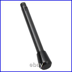 14-20 Lathe Swing CA 444 Wedge 250-444 CNC Quick Change Tool Post