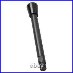 14-20 Lathe Swing CA 444 Wedge 250-444 CNC Quick Change Tool Post