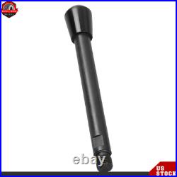 14-20 Lathe Swing CA 444 Wedge 250-444 CNC Quick Change Tool Post