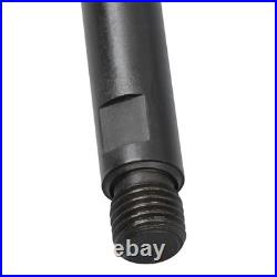 14-20 Lathe Swing CA 444 Wedge 250-444 CNC Quick Change Tool Post