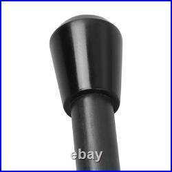 14-20 Lathe Swing CA 444 Wedge 250-444 CNC Quick Change Tool Post