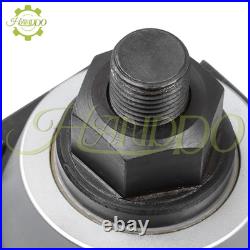 14-20 Lathe Swing CA 444 Wedge Quick Change Tool Post 250-444 CNC