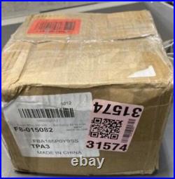 250-222 Wedge Tool Post Holder Set CNC Quick Change Swing Dia 10 15