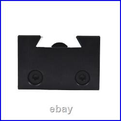 3 Pack CXA #4 250-304 Heavy Duty Quick Change Tool Post Boring Bar Holder 13-18