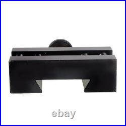 5Pcs 250-302 13-18 CXA Quick Change Tool Post #2 Boring Turning Facing Holder