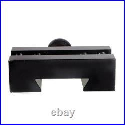 5Pcs 250-302 13-18 CXA Quick Change Tool Post #2 Boring Turning Facing Holder