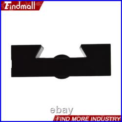5Pcs CXA #2 250-302 Quick Change Tool Post Boring Turning & Facing Holder Lathe
