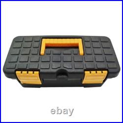 5Pcs High Precision Wedge Type Quick Change Tool Post Holder Set For Lathe 0.59