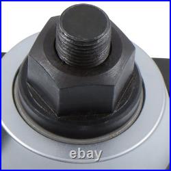 6Pack Wedge Type CA 250-444 Quick Change Tool Post Set for 14 20 Lathe Swing