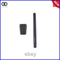 6Pcs AXA 250-111 Wedge Type Quick Change Tool Post Holder Set For Lathe