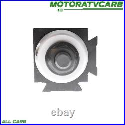 ALL-CARB 6Pcs AXA 250-100 Piston Type Quick Change Tool Post Set Swing Dia 12