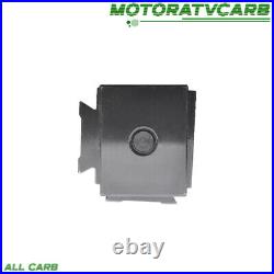 ALL-CARB 6Pcs AXA 250-100 Piston Type Quick Change Tool Post Set Swing Dia 12