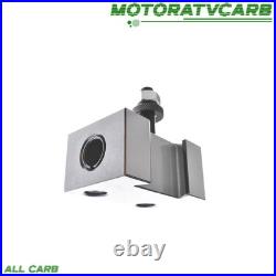 ALL-CARB AXA 250-111 Set Wedge Type Quick Change Tool Post Set Swing Dia 12