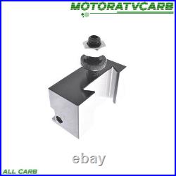 ALL-CARB AXA 250-111 Set Wedge Type Quick Change Tool Post Set Swing Dia 12