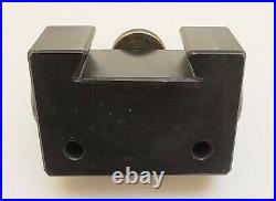 ALORIS AXA-4 Heavy Duty Boring Bar Holder 3/4 Quick Change Tool Post AXA4 USA