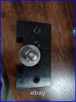 Aloris Tool DA-141 Qualified Boring Bar Holder 403 Kb