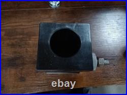 Aloris Tool DA-141 Qualified Boring Bar Holder 403 Kb