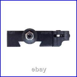 BXA Burnishing and Surface Finishing Ball Holder for Quick Change Tool Post