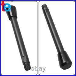 CA 250-444 Wedge Quick Change Tool Post Heavy Duty 14-20 Inch Lathe