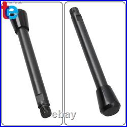 CA 250 444 Wedge Quick Change Tool Post Heavy Duty 14-20 Lathe