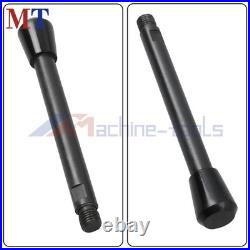 CA Series Wedge Tool Post 250-444 Quick Change for 14-20 Lathe