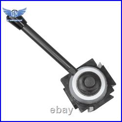 CA Wedge Tool Post 14-20 Swing Quick Change Lathe Tool Holder 250-444